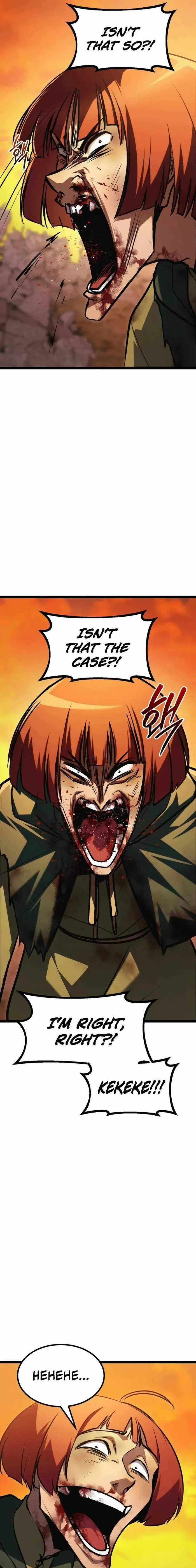Level 999 Goblin Chapter 47 image 36_optimized